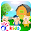 Three Little Pigs Puzzle Game Download on Windows