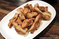 春水堂 高雄和平店