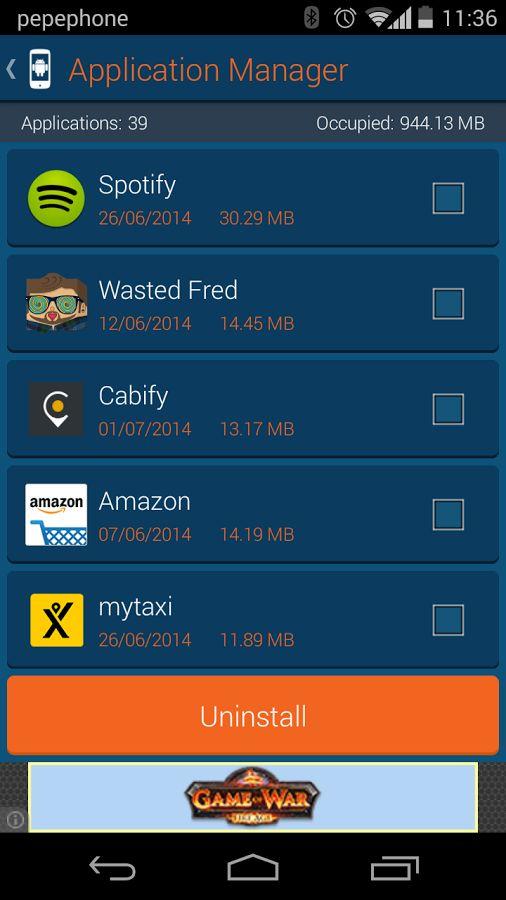 DOWNLOAD GAME KILLER PRO APK GRATIS FRICTHANDLI25 SITE
