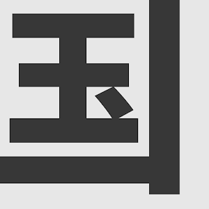 国会DB.apk 6.0