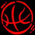 GT Basket Stats logo