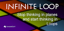 Infinite Loop APK