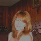 Shannon McHale