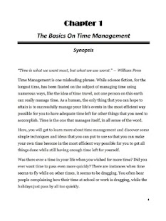 Time Titan Screenshots 3