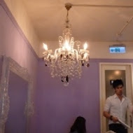 向Hsiang The Brunch餐廳(敦南店)