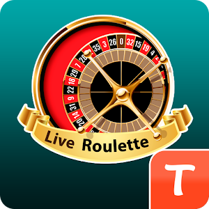 Roulette for Tango Hacks and cheats