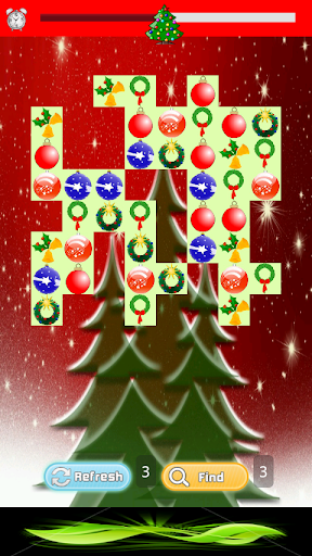 免費下載教育APP|Christmas Tree Fun Match 2014 app開箱文|APP開箱王