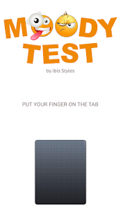 How to download Moody Test lastet apk for android