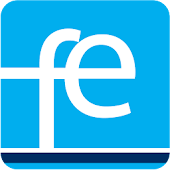FileExpenses