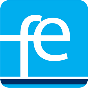 FileExpenses 1.0.4