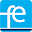 FileExpenses Download on Windows
