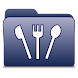 My CookBook Pro icon