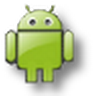 Thai Android Phone icon