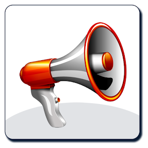 Mass Message logo
