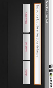 How to install Kiss, Challenge or Truth. Lite 1.7 unlimited apk for bluestacks