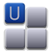 Best Uninstall