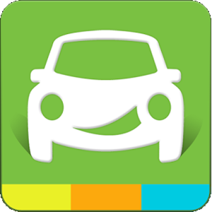 АвтоДилер PRO logo