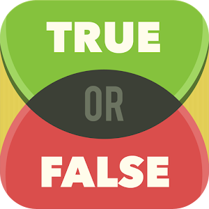 True or False - Test Your Wits Hacks and cheats