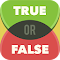 hack astuce True or False - Test Your Wits en français 