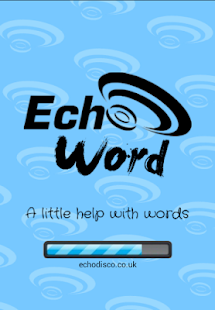 How to download Echo Word lastet apk for android