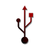 [root] StickMount3.50 (Pro)