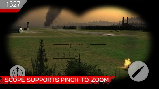 How to download ApocalypZ Premium patch 1.1.1 apk for android