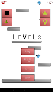 Free Download Levels APK