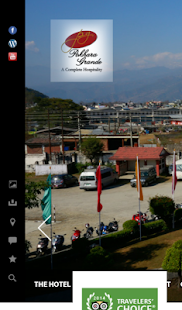 Pokhara Grande Screenshots 1