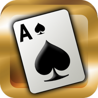 Download Yukon Gold Solitaire .apk