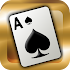 Yukon Gold Solitaire2.36