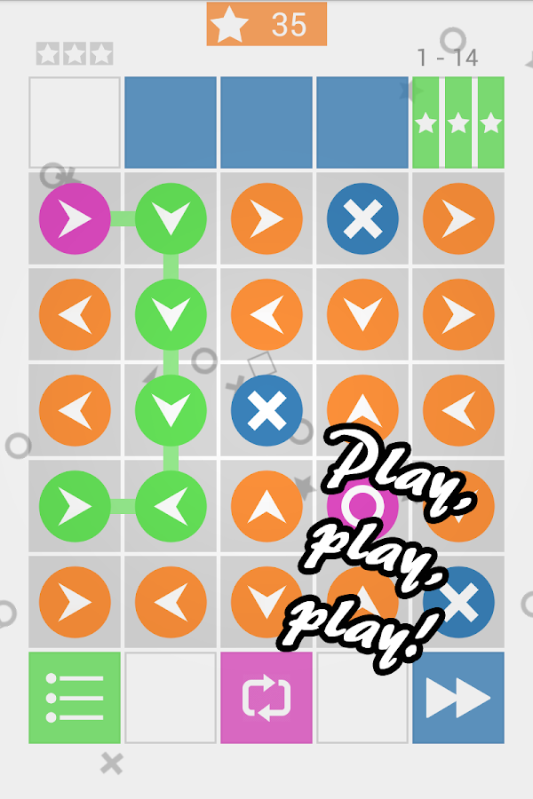 aMZUYzwum-fVa7wdkdaUmDBMGyGRDqVTyN0F_QOg_ROT5wH4Irl7vp95NtTZ--ieCw=h900-rw