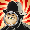 تنزيل Another Case Solved التثبيت أحدث APK تنزيل