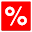 VAT Calculator Download on Windows