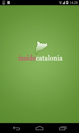 insidecatalonia