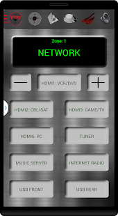 How to mod OnkyTroller 2 2.1 apk for bluestacks