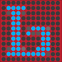 bemused logo