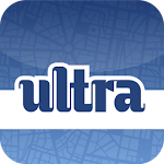 Cover Image of ดาวน์โหลด Ultra vill mer 4.1.6 APK