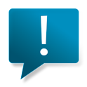 Notify Lite logo