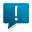 Notify Lite Download on Windows