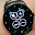 Remote for Wear 1.0 by MyAV TV&sol;BD Download on Windows