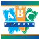 ABC Tickets
