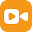 Viewster – Anime & Fandom TV Download on Windows