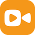 Viewster â€“ Anime & Fandom TV6.7.0