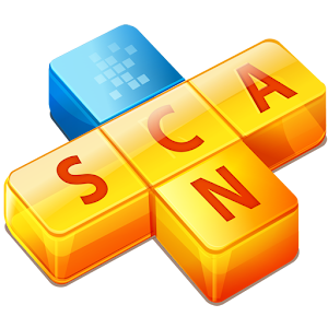 Crossword Plus Hacks and cheats