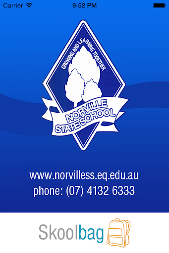 Norville State School