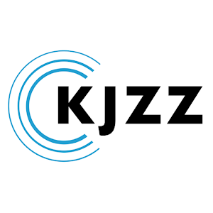 KJZZ Phoenix 1.0