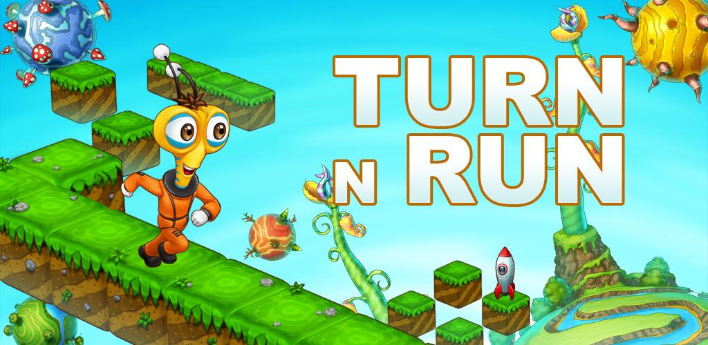 My turn game. Turn'n'go игра. Run-n01. Cut'n'Run.