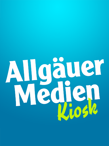 Allgäuer Medienkiosk