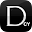 Debenhams Cyprus Download on Windows