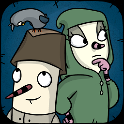 The Inner World v1.5